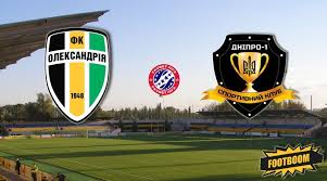 Коллективы так и не поразили ворота друг друга. Aleksandriya Dnepr 1 Prognoz Anons I Stavka Na Match 14 09 2019 á‰ Footboom