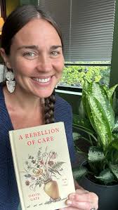 Meredith McDaniel, Author (@meredithmcdanielwriter) • Facebook