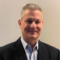 200+ "Jefferson Morrow" profiles