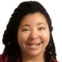 Obituary for CeCelia Lynn Johnson