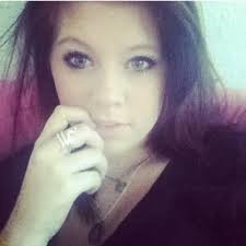 Lexie Taylor (@LexieTaylor20)