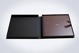 Coffee table books weddingalbums ie handmade custom photo albums and. Book Bound Flx