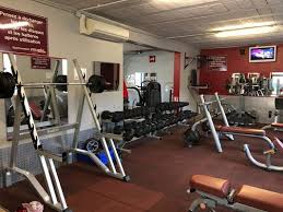Gym/physical fitness center in bordeaux, france. Magic Form A Le Plessis Trevise Tarifs Horaires Avis Masalledesport