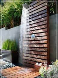 Ver más ideas sobre disenos de unas, decoración de patio, diseño de patio. Ideas Para Decorar Patios Pequenos Planeta Arquitectura