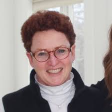 Emily Millard (@emilymillardsci)