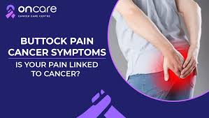 Image result for Cancer Pain