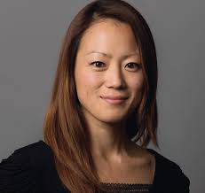 DOCTORAL PROGRAMS IN BERLIN