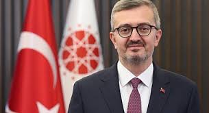 Zehirlenerek Ölen Anne Ve 3 Çocuğunun Cenazeleri Defnedildi