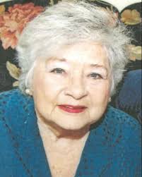 Renee Byerly Lankton, graced this world from her birth