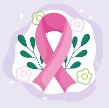 Please note, this list is to raise awareness and share information; Breast Cancer Awareness Month Design 1371845 Vector Art At Vecteezy