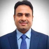 Abdulsalam Mohammed |عبدالسلام محمد (@salamyemen2)