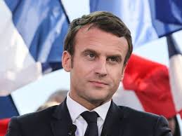 Explosión en carnaval de región parisina deja 18 heridos