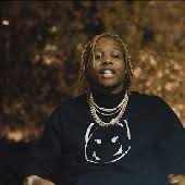 The best gifs are on giphy. Lil Durk Photos Last Fm
