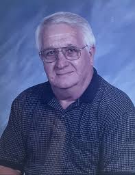 Obituary information for Jack Easton