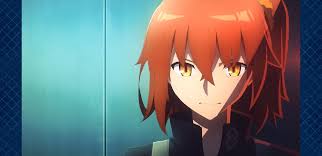 Sey Fgo On Twitter Fgo Lostbelt Opening 2 Apply ignore invincible (1 turn) increase own arts card effectiveness by 50% (1 turn) decrease debuff resist of one enemy by 100% (1 turn). fgo lostbelt opening