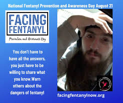 Welcome Rhonda Jo Richter Thank you for joining me in this war against  Fentanyl. 💜 Samantha Kelsey It would be our honor and privilege to  recognize 💜 Samantha Kelsey