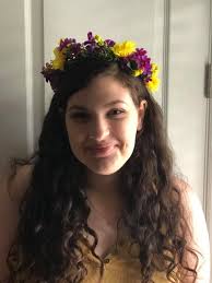 Mama's Turn Now- Author, Sharon Fuentes (@MamasTurnNow) • Facebook