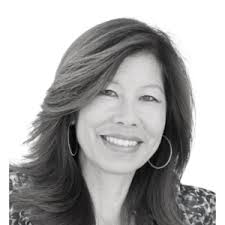 Kristi Frey's Instagram, Twitter & Facebook