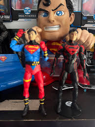 Me and my pal really want one of the Adidas tracksuit jackets in navy but  with Edinburgh stitched into the back of it....seen a few but just  wondering if you can buy