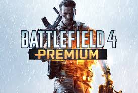 Also, with btf app forget your coordinates card. Battlefield 4 Free Download V179547 Repack Games