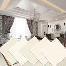 In high traffic it still retains its appearance. Ceramic Granite Tiles Unglazed Polished Tiles 20x20 Ceramic Floor Tile Buy Ceramic Granite Tiles Soluble Salt Tiles Polished Floor Tile Product On Alibaba Com