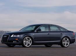 Image result for Black 2010 Audi