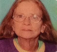 Collins Funeral Home, Inc.