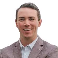 Chamberlain Hrdlicka Expands Lease At Weston Centre