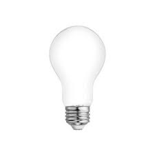 Check spelling or type a new query. The Best Light Bulbs For Bathroom Fixtures Bob Vila