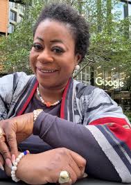 New challenge,new week,new you,,,asiyeniii ma engages