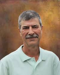 Kenny D. Leger Obituary (2025)