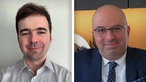 Fast-tracking Cancer Classification