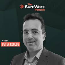 Revolutionizing Asset Lifecycle Management with Peter Koulos