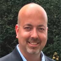 Terri Powers Email & Phone Number