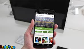 Android users discovered that their phones would display prompts about apps that keep closing, and all apps were affected, including applications in the background. How To Fix Google Play Store Keeps Force Closing Error On Android