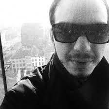 Ali Yonder Architecture Design Works Aliyonder Pinterest Te