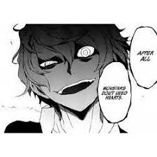 She busts into your room, crushing the fourth wall (of your bedroom) and your computer monitor while you are on your favorite site for nsfw games. Yandere Ghost Quizzes