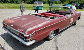 Image result for Tan 1964 Dodge