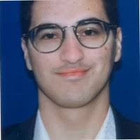 8700+ "Cadé" profiles