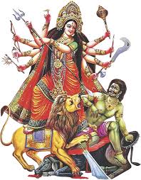 gods png madangfx september 18 hd durga 950006 vippng gods png madangfx september 18 hd