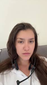 Sandra Kratz 77 Tinder