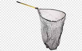 Hand Net Fishing Nets Angling Fishing Sports Crab Angling Png Pngwing Fishing nets hand net angling, fishing net transparent background png clipart. hand net fishing nets angling fishing