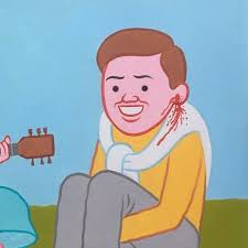 Riicons Riicons Twitter Funny Art Memes Cute Memes Funny Memes