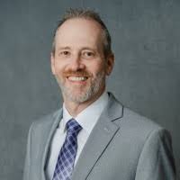 20+ "Cody Shafer" profiles