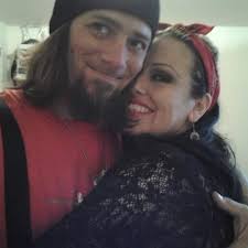 Upcoming LIVE Band Performance and Music Discussion