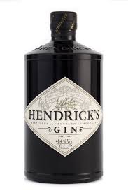 Hendricks Gin 70cl Hendricks Gin Best Gin Gin Brands