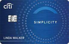 I hope this list is helpful for some of you. Www Indigoapply Com Apply For Indigo Credit Card Faqs And Reviews