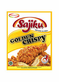 Cara membuat fried chicken ala kfc resep fried chicken sabana resep fried chicken untuk jualan cara membuat fried chicken dengan tepung sajiku cara. 10 Rekomendasi Tepung Bumbu Instan Paling Enak Di Indonesia 2021