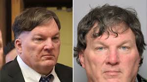 Rex Heuermann's children are 'living in quicksand' as details