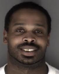 Emmanuel Walker receives long sentence in Topeka murder of Kirk Sexton